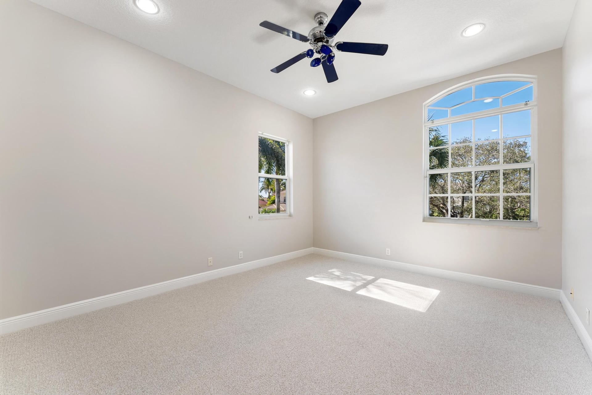 Frenchman's Reserve Palm Beach Gardens Residence photo 40