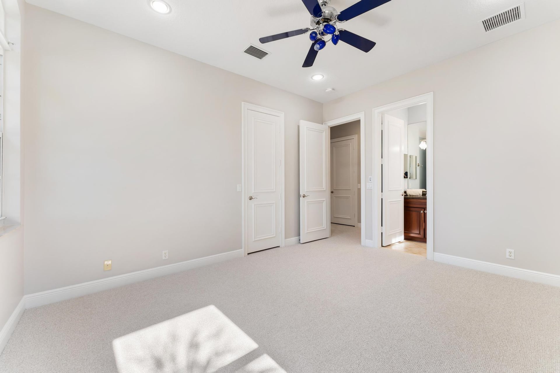 Frenchman's Reserve Palm Beach Gardens Residence photo 41