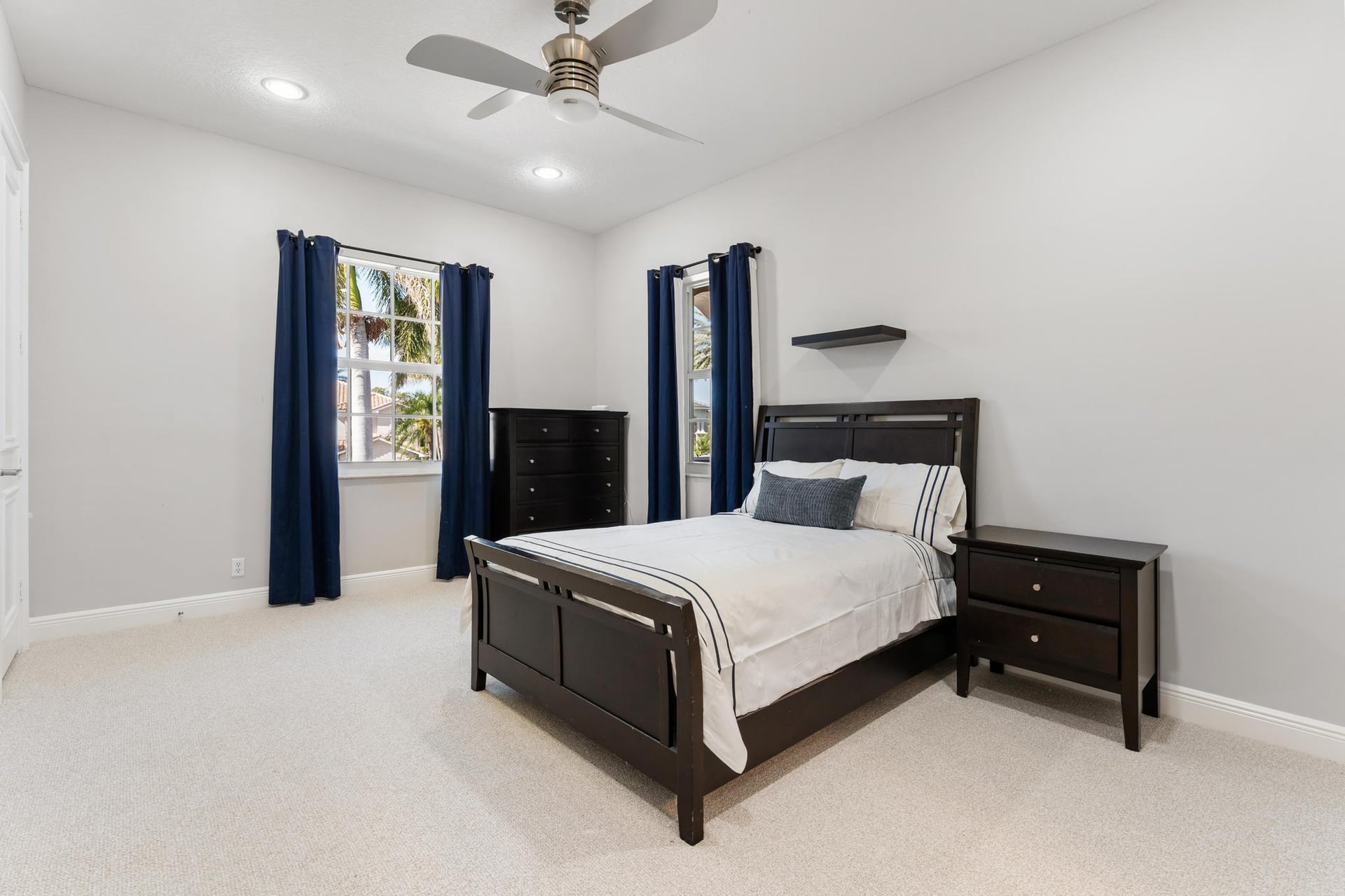 Frenchman's Reserve Palm Beach Gardens Residence photo 43