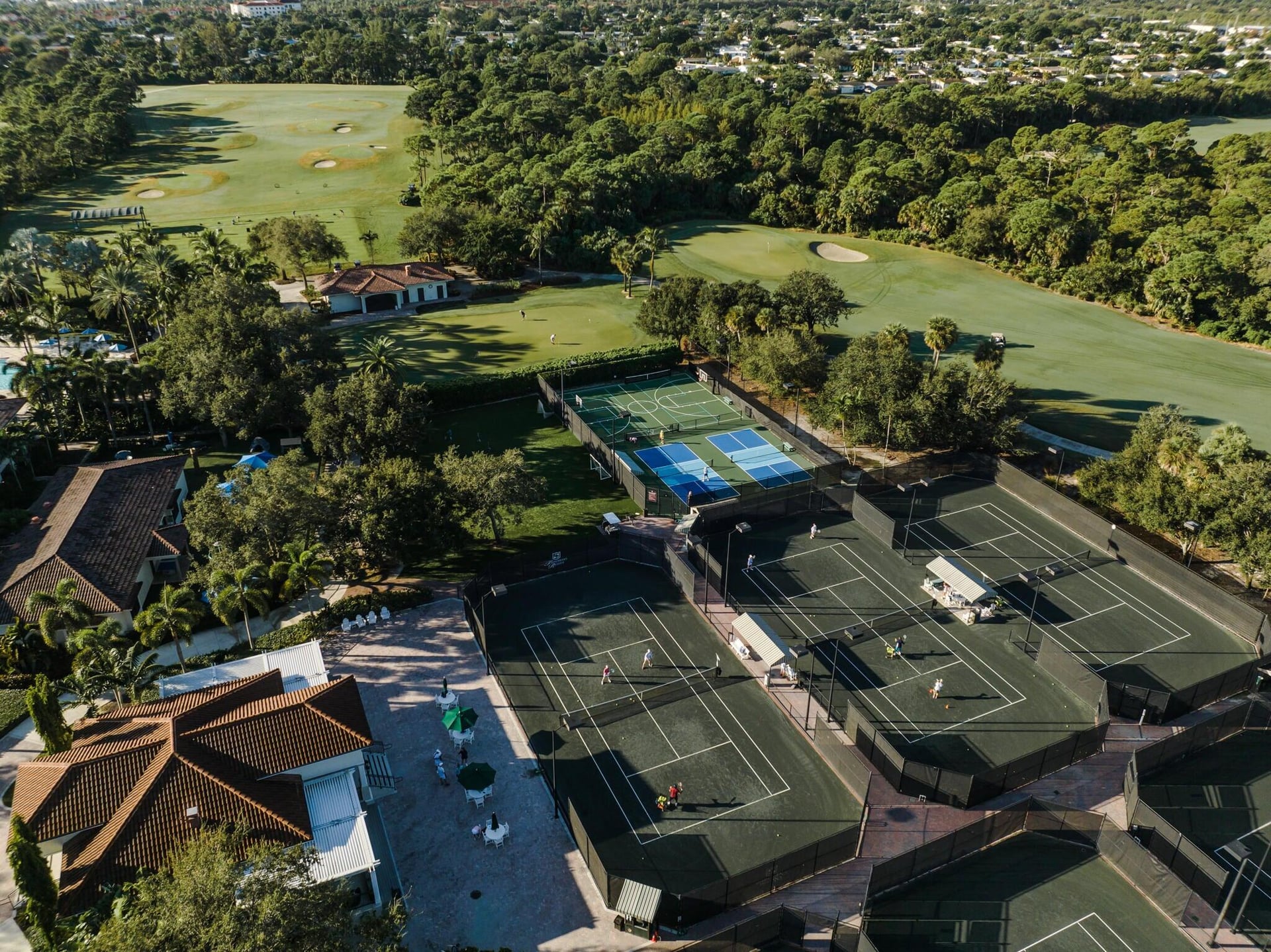 Frenchman's Reserve Palm Beach Gardens Residence photo 50