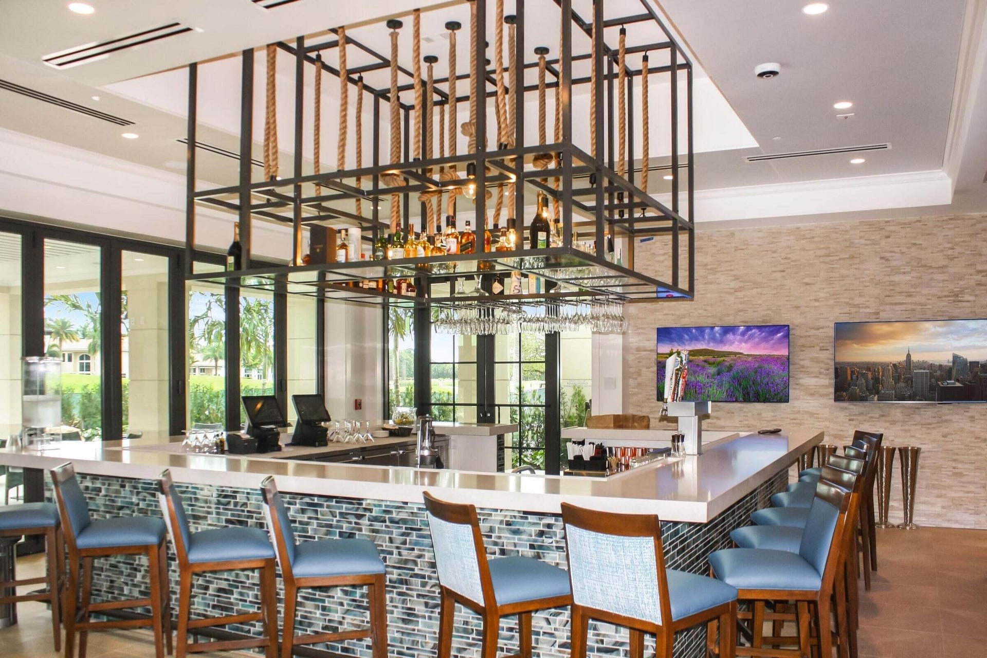 Frenchman's Reserve Palm Beach Gardens Residence photo 55