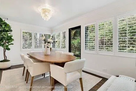 Residence photo 5