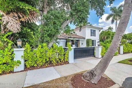 Residence photo 14