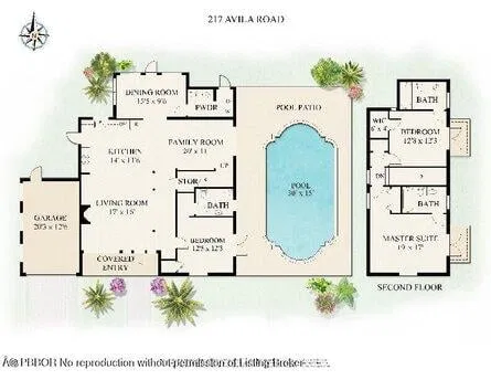 Residence photo 18