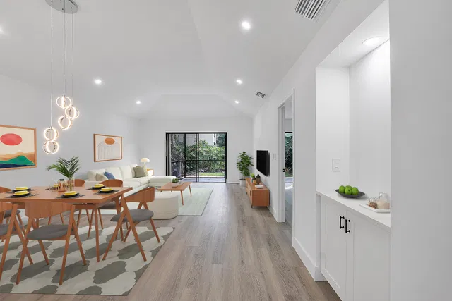  Residence photo 10