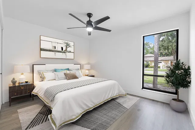 Residence photo 11