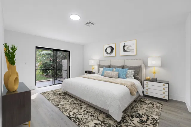  Residence photo 14