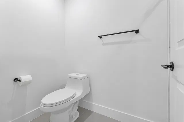  Residence photo 16