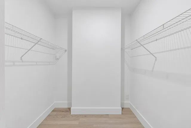  Residence photo 18