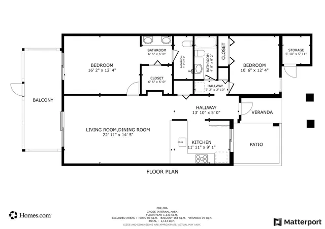  Residence photo 22