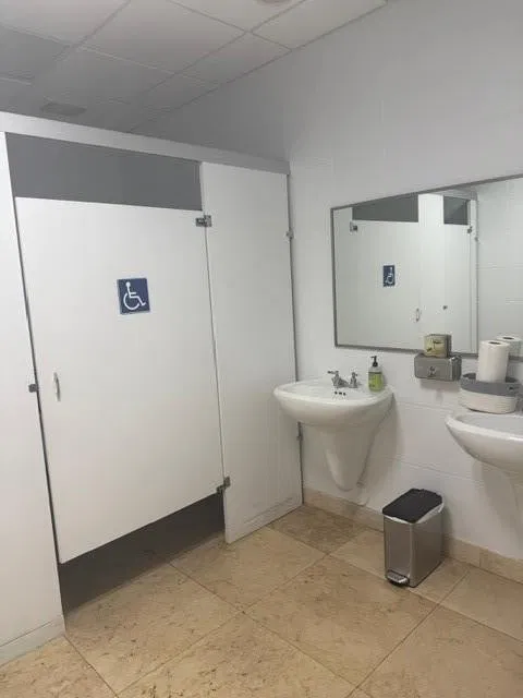 Residence photo 9