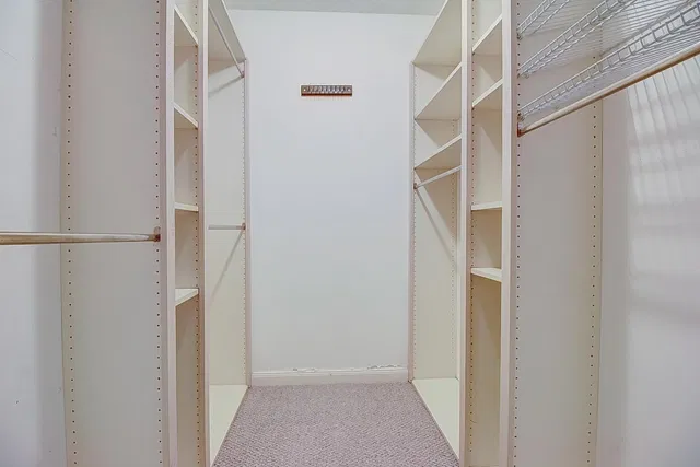  Unit B photo 21