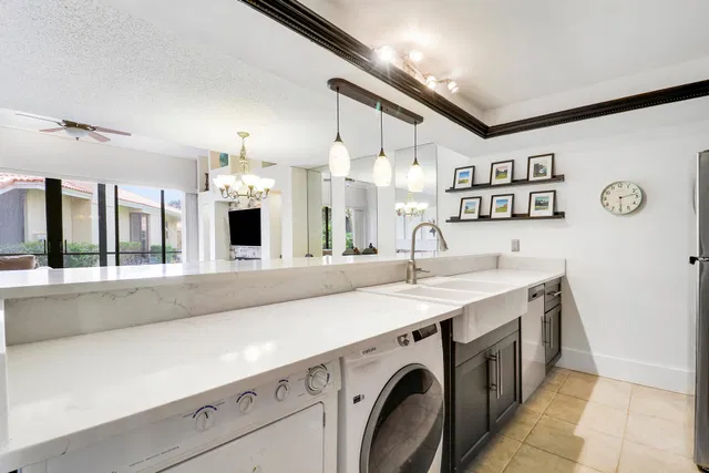 PGA National Palm Beach Gardens Residence photo 5