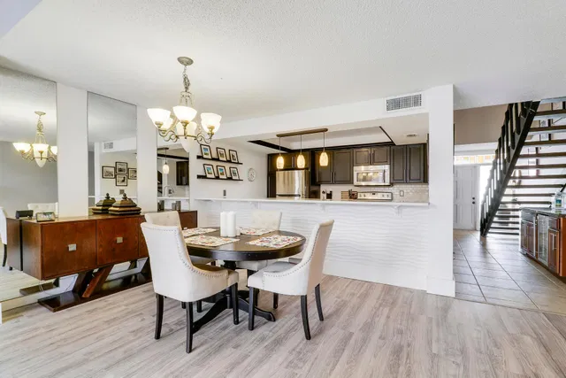 PGA National Palm Beach Gardens Residence photo 9