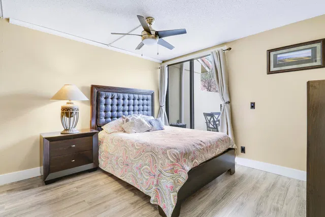 PGA National Palm Beach Gardens Residence photo 13