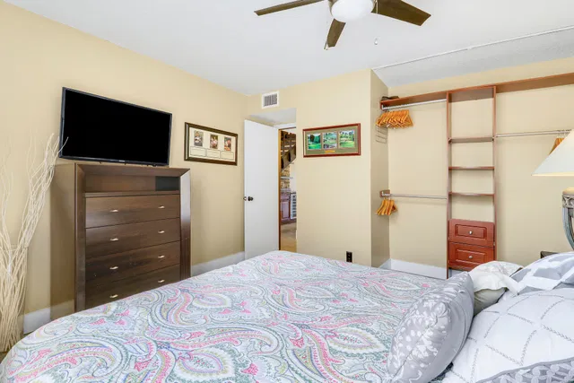 PGA National Palm Beach Gardens Residence photo 14