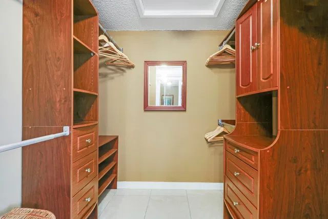 PGA National Palm Beach Gardens Residence photo 21