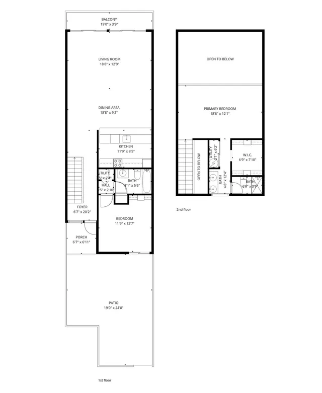 PGA National Palm Beach Gardens Residence photo 23