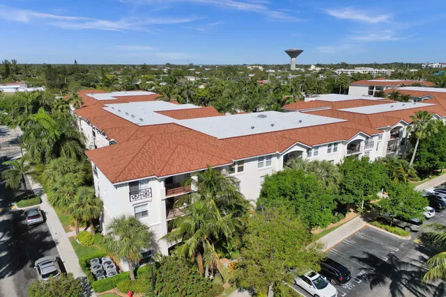 Residence photo 4