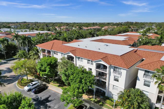 Residence photo 5