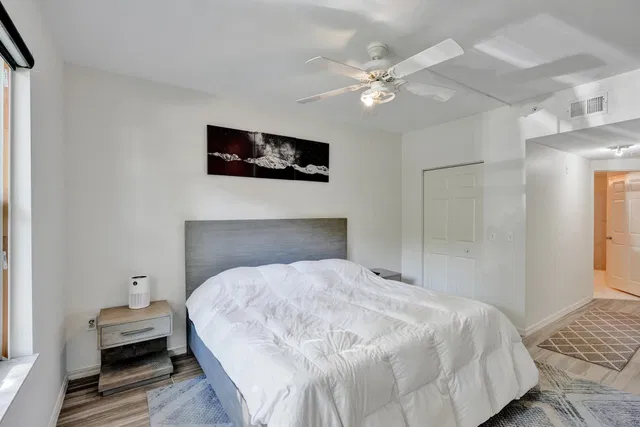 Residence photo 29