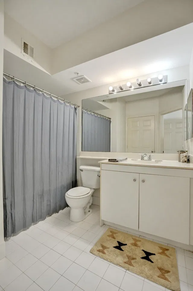 Residence photo 35