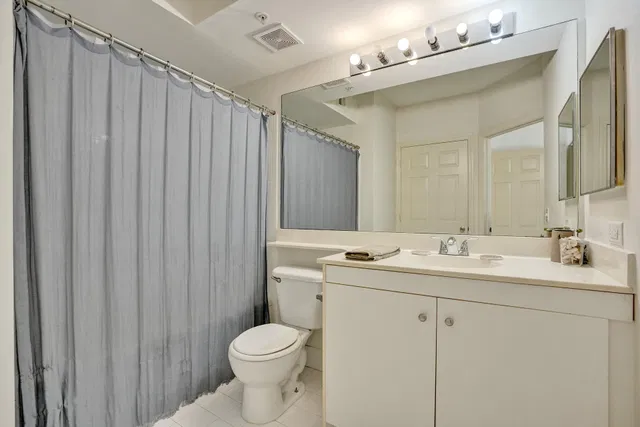Residence photo 38