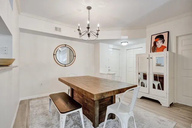 Residence photo 46