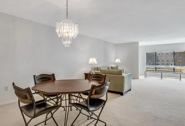  Unit 208 photo 6