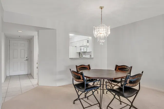 Unit 208 photo 7