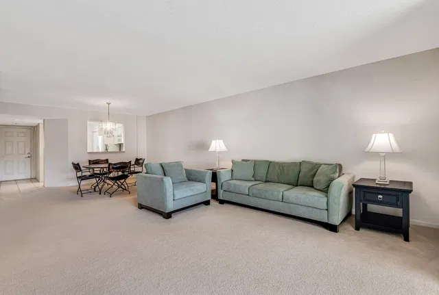  Unit 208 photo 11