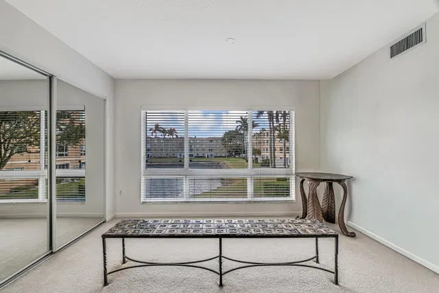  Unit 208 photo 13