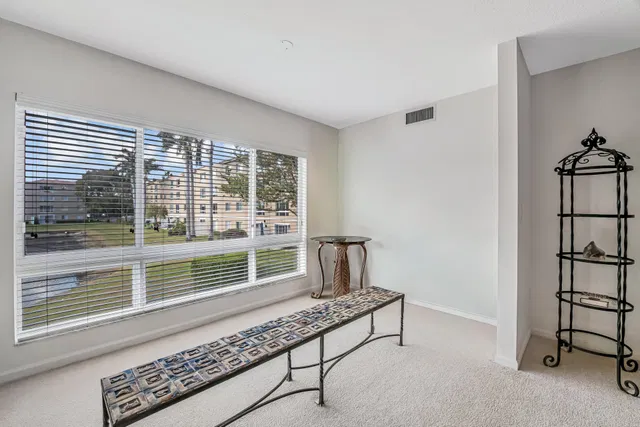  Unit 208 photo 14