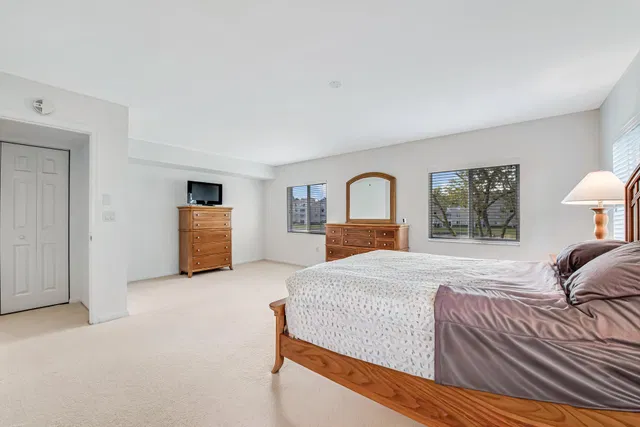  Unit 208 photo 23