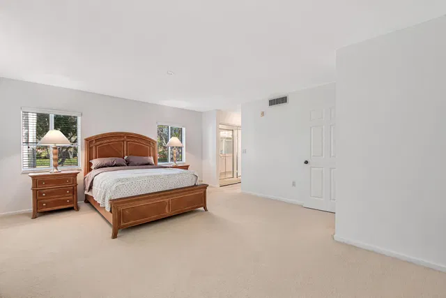  Unit 208 photo 24