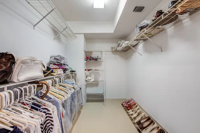  Unit 208 photo 25