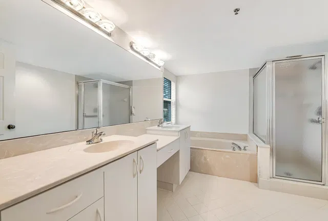 Unit 208 photo 26