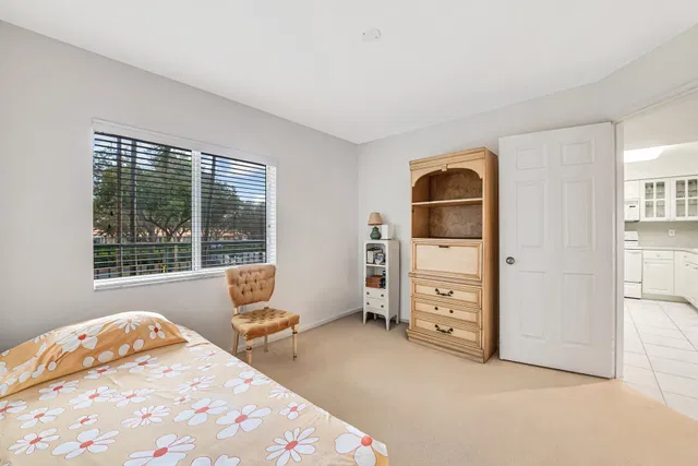  Unit 208 photo 30