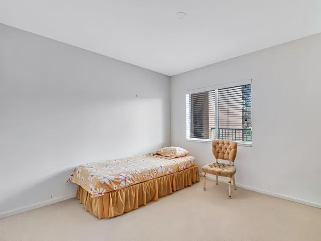  Unit 208 photo 31