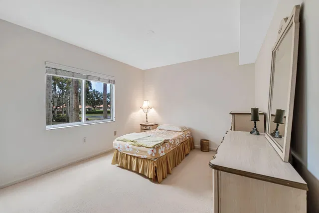  Unit 208 photo 33