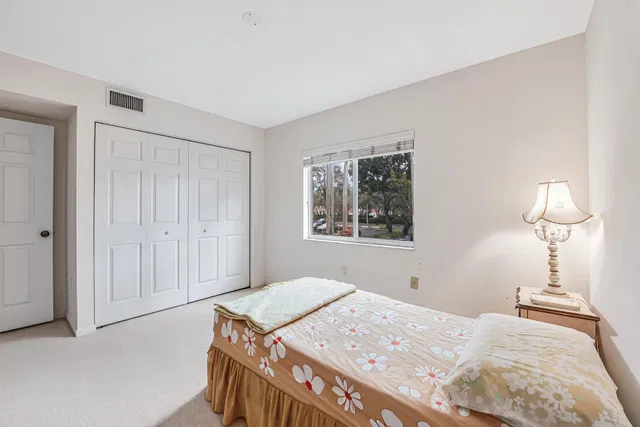  Unit 208 photo 34