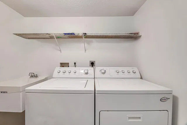  Unit 208 photo 35