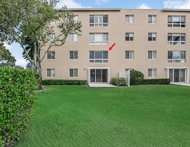  Unit 208 photo 45
