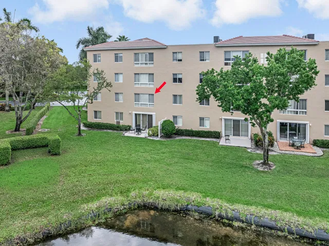  Unit 208 photo 50