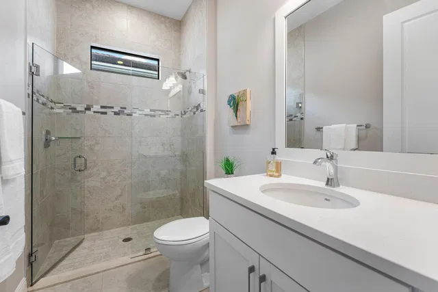  Residence photo 19