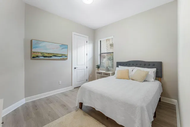  Residence photo 20