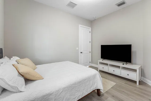  Residence photo 21