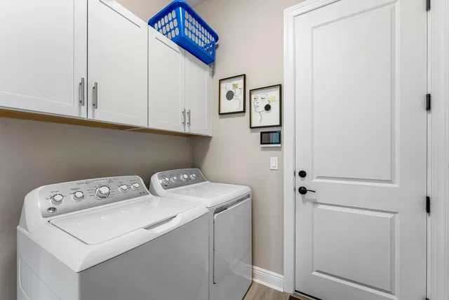  Residence photo 22