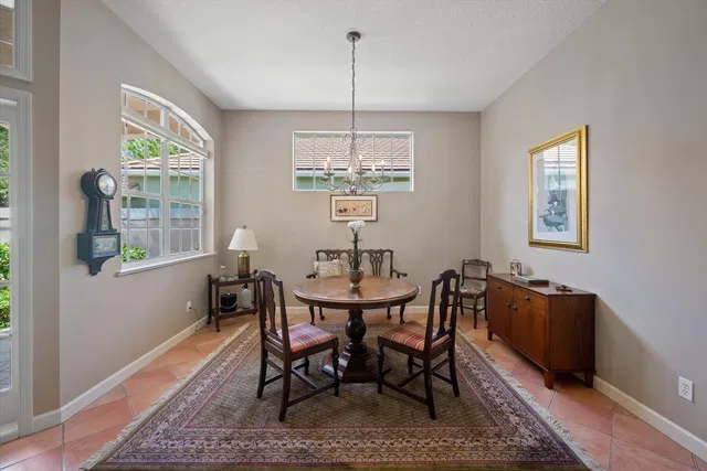 Willoughby Golf Club Residence photo 6