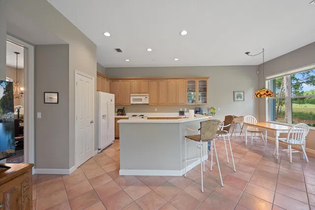 Willoughby Golf Club Residence photo 17